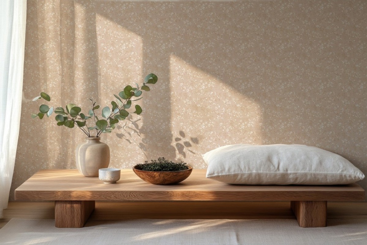 Picture of Farvesammensætning Cecile Beige - 1091101-01 - 07687-01